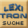 LEXITRON-Suche